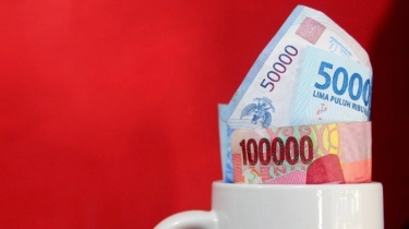 Apa Perbedaan Financial Freedom vs Financial Independence? Simak Penjelasannya