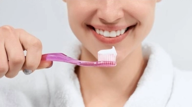 Apakah Sikat Gigi Membatalkan Puasa? Ini Penjelasan Ulama