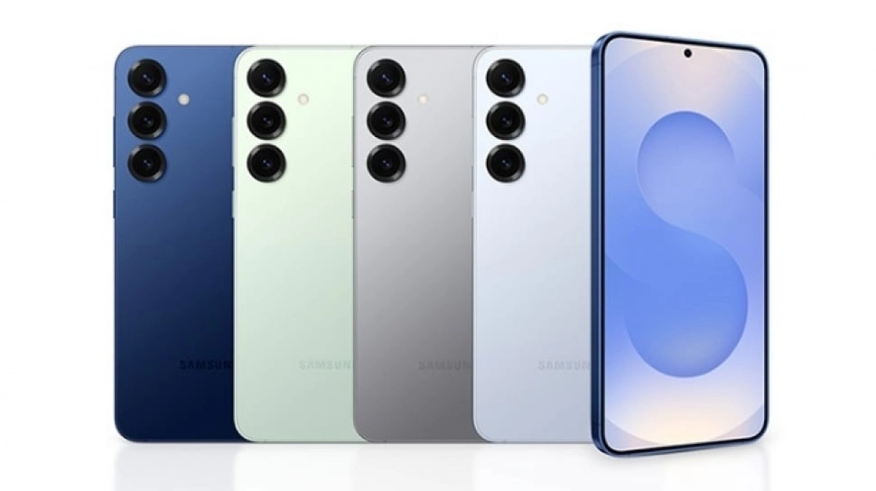 Berapa Harga Samsung Galaxy S26 Series? Ini Prediksi Banderol dan Fiturnya