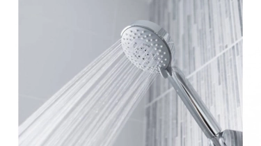 Bolehkah Puasa Tapi Belum Mandi Wajib? Ini Penjelasan Lengkapnya