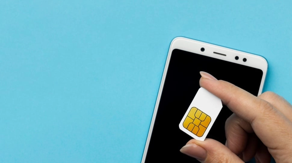 Operator Telekomunikasi Buka Suara Soal Aturan 1 NIK Maksimal 3 Nomor, Ini Dampaknya ke Pelanggan