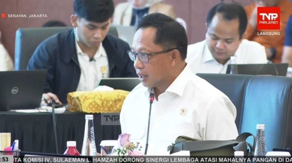 Prabowo Berikan Bantuan Sapi Rp72,7 Miliar untuk Tradisi Meugang di Aceh