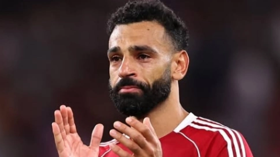 Premier League Lanjutkan Jeda Ramadan 2026, 16 Pemain Muslim Bisa Buka Puasa di Tengah Laga