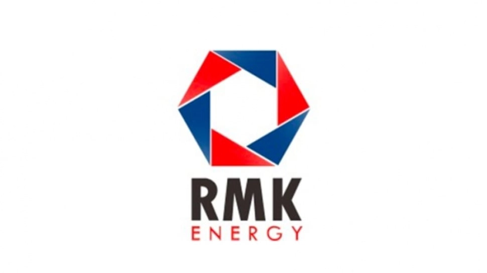RMKE Torehkan Pertumbuhan Eksponensial di Awal 2026