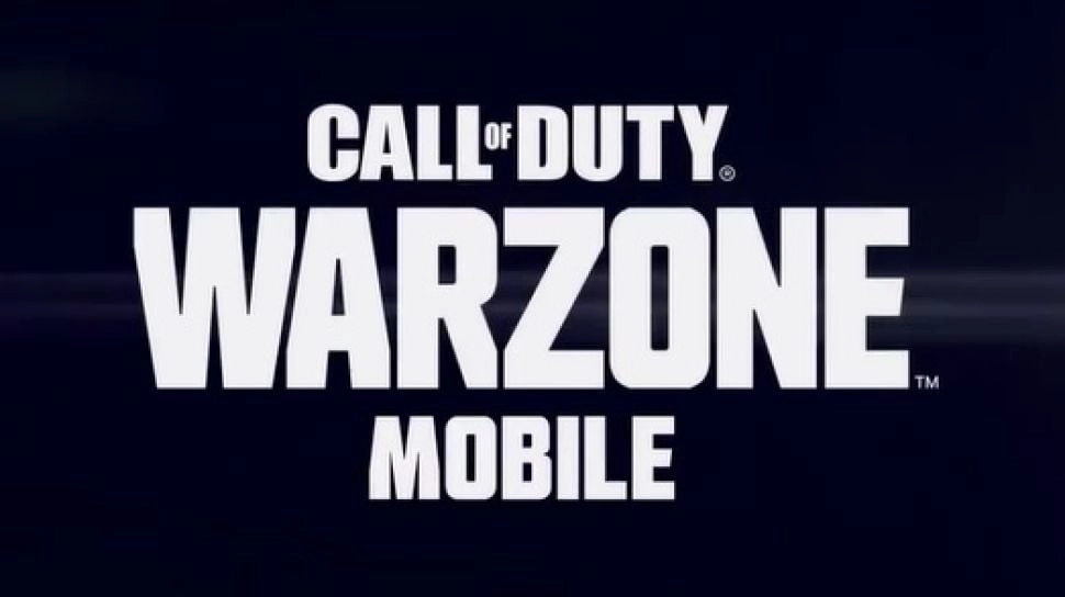 Tak Penuhi Harapan, Server Call of Duty: Warzone Mobile Bakal Ditutup