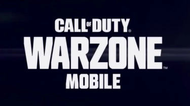 Tak Penuhi Harapan, Server Call of Duty: Warzone Mobile Bakal Ditutup