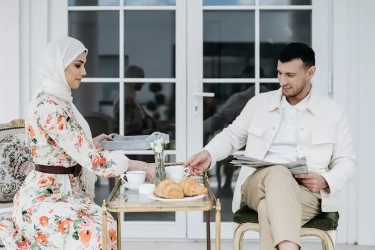 5 Hal yang Membatalkan Puasa Ramadhan Berdasarkan Al-Qur’an dan Hadis, Jangan Sampai Ibadah di Bulan Suci Sia-Sia!