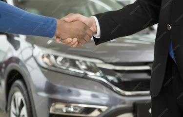 8 Kesalahan Fatal Saat Beli Mobil yang Masih Sering Terjadi, Jangan Sampai Menyesal di Kemudian Hari!