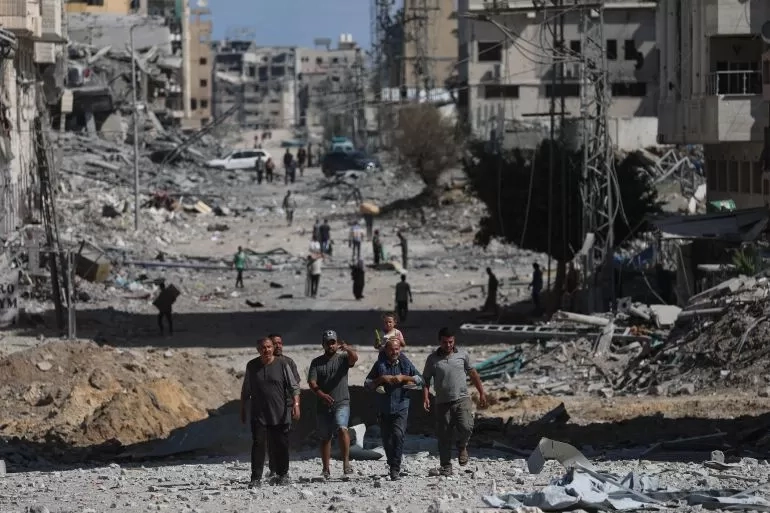 Apel Gelar Kesiapan Satgas Kemanusiaan dan Perdamaian Gaza, Koarmada Republik Indonesia Ungkap Ada 55 Personel Satgas Angla