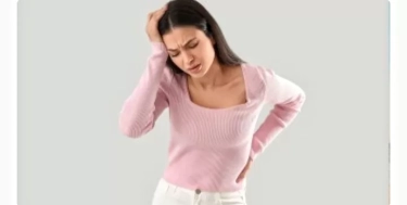 Hati-hati dengan Tekanan Darah Tinggi, Ini 5 Latihan yang Sebaiknya Harus Dihindari