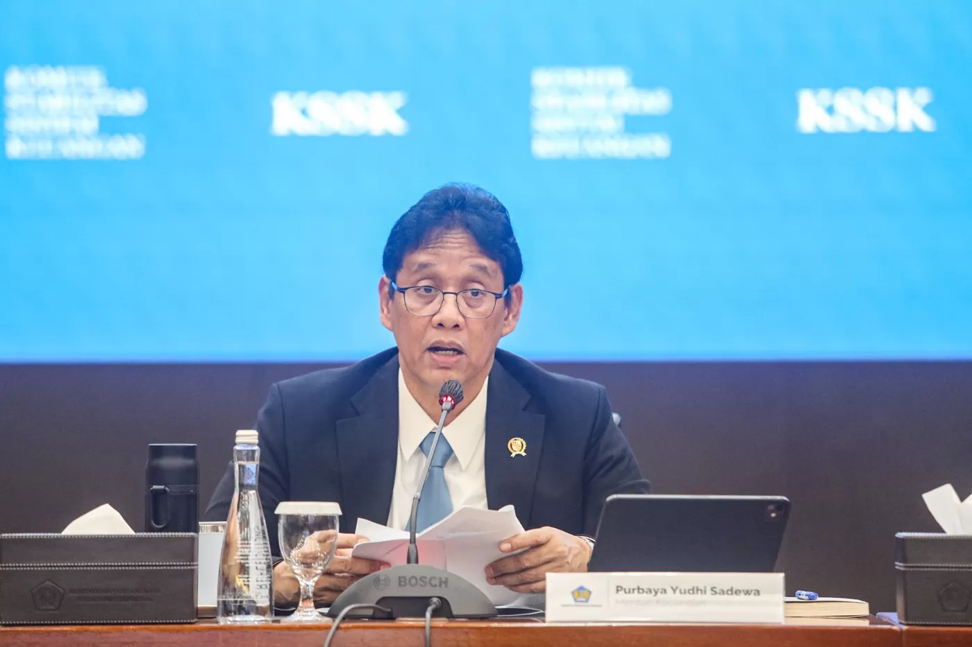 Kapan THR PNS 2026 Cair? Berikut Perkiraan Jadwal dan Besaran Anggarannya