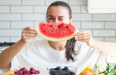 Tips Cegah Sembelit pada Saat Puasa di Bulan Ramadhan yang Wajib Diketahui