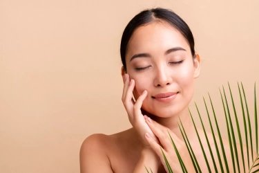 Tips Kulit Glowing Saat Puasa: Lakukan 5 Hal Ini Agar Wajah Tidak Kusam!