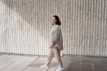 5 Zodiak yang Dikenal Paling Sabar, Apakah Kamu Termasuk?