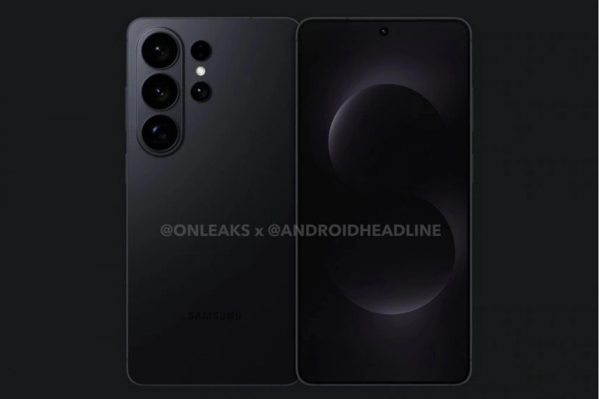 Bocoran Samsung Galaxy S26 Series: Model, Kamera, Chip, Baterai, dll