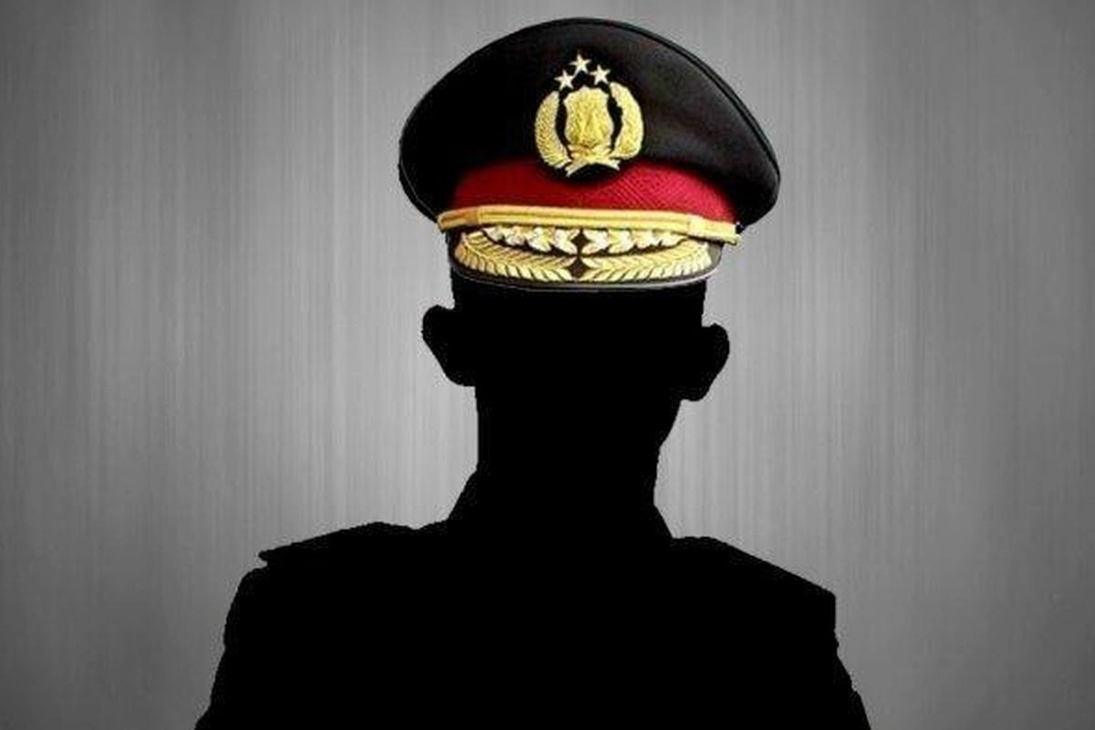 Dari Kapolda hingga Kasatres, Berikut Sederet Polisi yang Terjerat Kasus Narkoba