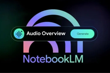 Eks Penyiar Radio Gugat Google, Klaim Suaranya Dipakai Tanpa Izin