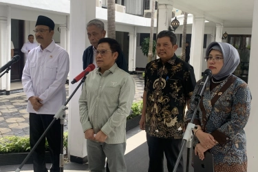 Foto Rumah dan Token Listrik Jadi Syarat Verifikasi BPJS PBI-JKN 2026