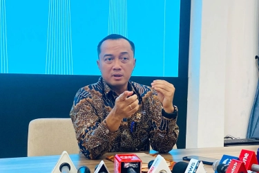 Istana Bantah Ada Kades yang Tolak Koperasi Merah Putih karena Pakai Dana Desa