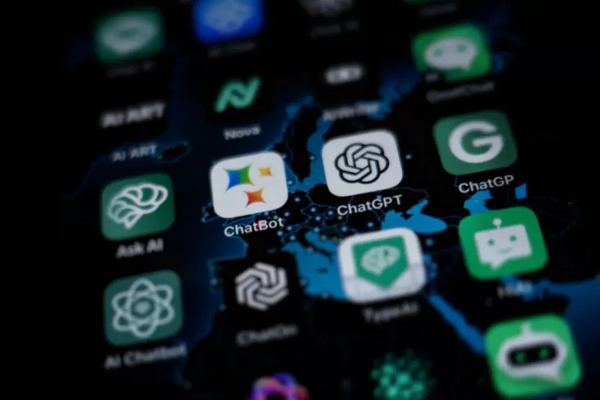 Jangan Instal ChatGBT, Ask Gemini, ChatGPT Translate di Chrome! Terlalu Berisiko