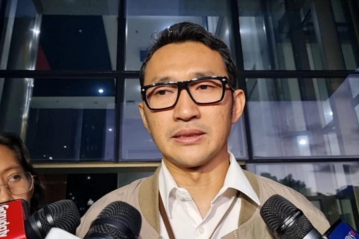 KPK Tetapkan Tiga Korporasi Jadi Tersangka Kasus Gratifikasi Metrik Ton Batu Bara Rita Widyasari