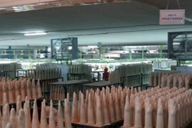 Mark Dynamics (MARK) Pede Target Bisnis Tercapai di Tengah Ketidakpastian Global