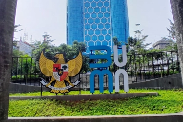 RUU Keuangan Negara dan Laba BUMN yang Tak Lagi Masuk Kas Negara