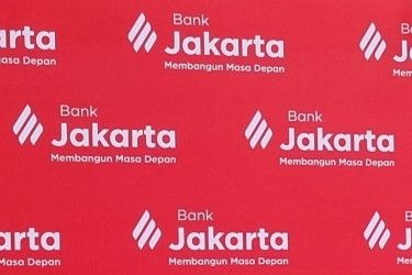 Sponsori Persija dan Pelita Jaya, Bos Bank Jakarta: Perluas Inklusi Keuangan