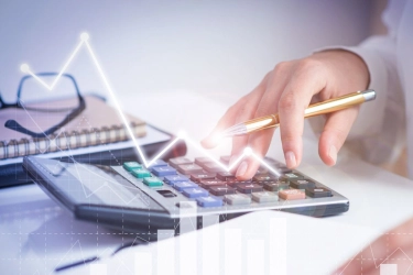 Tak Setor PPN, Pengusaha Ini Divonis 2 Tahun Penjara, Denda Rp 8,8 M