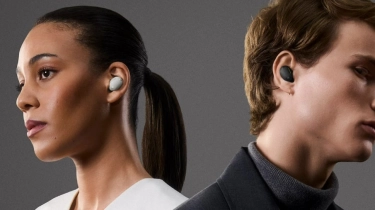3 Produk Audio Sony Terbaru Rilis di Indonesia: Terintegrasi Gemini dengan Fitur Premium
