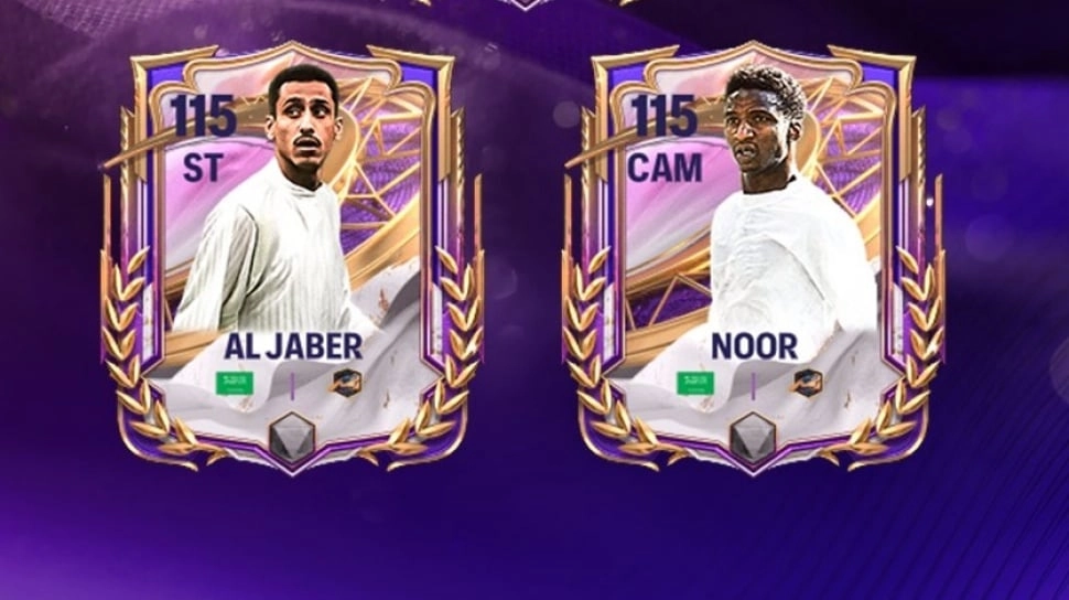 34 Kode Redeem FC Mobile 19 Februari 2026, Klaim Pemain OVR 115-117 Spesial Ramadan!