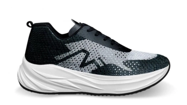 5 Rekomendasi Sepatu Ardiles Senyaman Asics untuk Lari Jarak Jauh