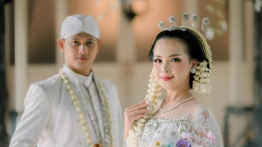 7 Rekomendasi Skincare Ala Manten Jawa, Wangi dari Kepala sampai Kaki