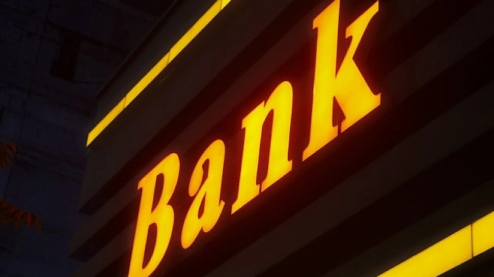 Bank RI yang Bangkrut di 2026 Makin Banyak, Ini Daftarnya