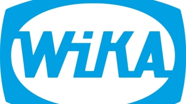 BEI Gembok Saham WIKA, Ini Alasannya