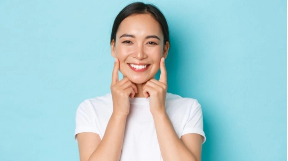 Edukasi dan Inovasi Jadi Kunci Tingkatkan Kesadaran Kesehatan Gigi dan Mulut Lintas Generasi