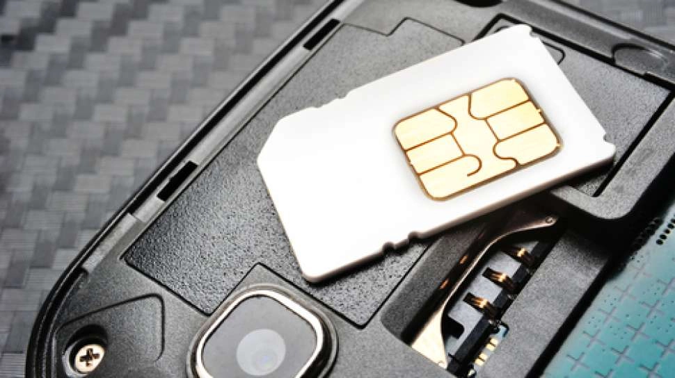 Komdigi Ungkap Alasan Kuota Internet Hangus Tak Bisa Rollover, Beberkan Dampaknya ke Pelanggan