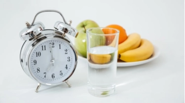 Kurang Berapa Jam Lagi Buka Puasa Ramadan? Cek Jadwal Waktu Maghrib Hari Ini