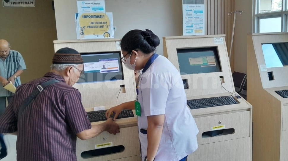 Lowongan Kerja BPJS Kesehatan untuk Semua Jurusan, Deadline 28 Februari
