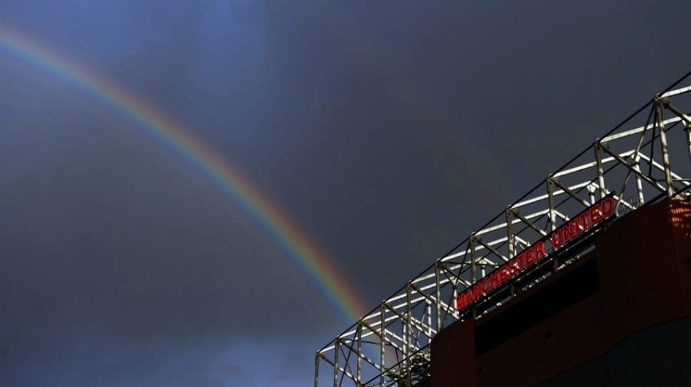Miliarder AS Suntik Dana Lagi ke Manchester United, Era Glazer Bakal Berakhir?
