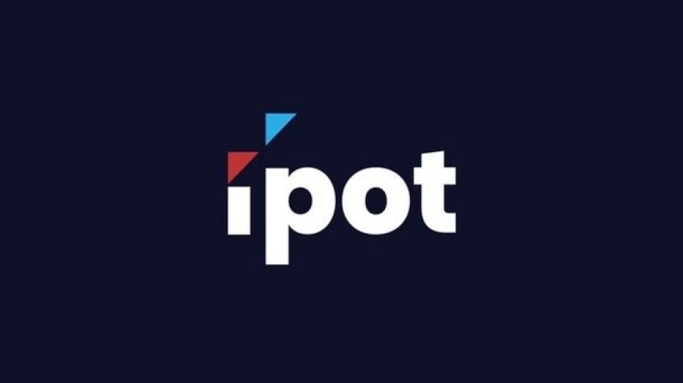 Phishing Marak, IPOT Jamin Punya Sistem Keamanan 3 Lapis Lewat xRDN