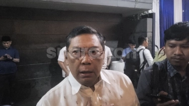 Prabowo Hadir di Pertemuan BoP, Ketua Komisi I DPR: Langkah Lebih Maju, Kita Dukung