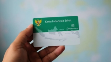 Prabowo Tetapkan Susunan Baru Dewan Pengawas dan Direksi BPJS Kesehatan 20262031, Ini Daftarnya!