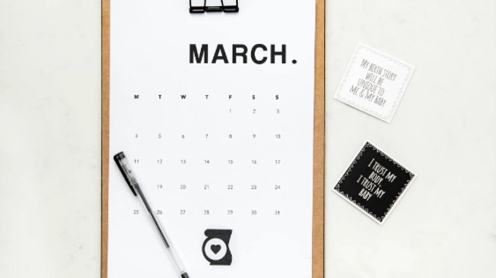 Resmi! Cek Tanggal Merah Libur Panjang Sekolah Idul Fitri 2026, Berapa Hari Totalnya?