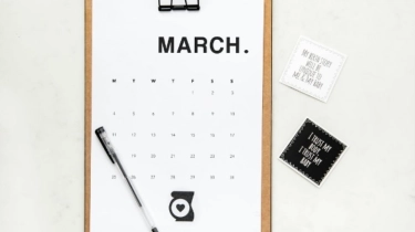 Resmi! Cek Tanggal Merah Libur Panjang Sekolah Idul Fitri 2026, Berapa Hari Totalnya?