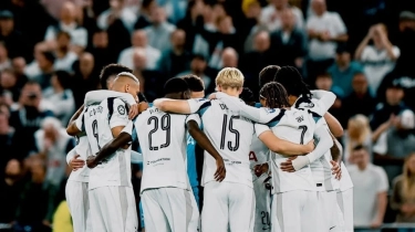 Setelah Protes Fans, Tottenham Putuskan Harga Tiket Tetap untuk Musim Depan