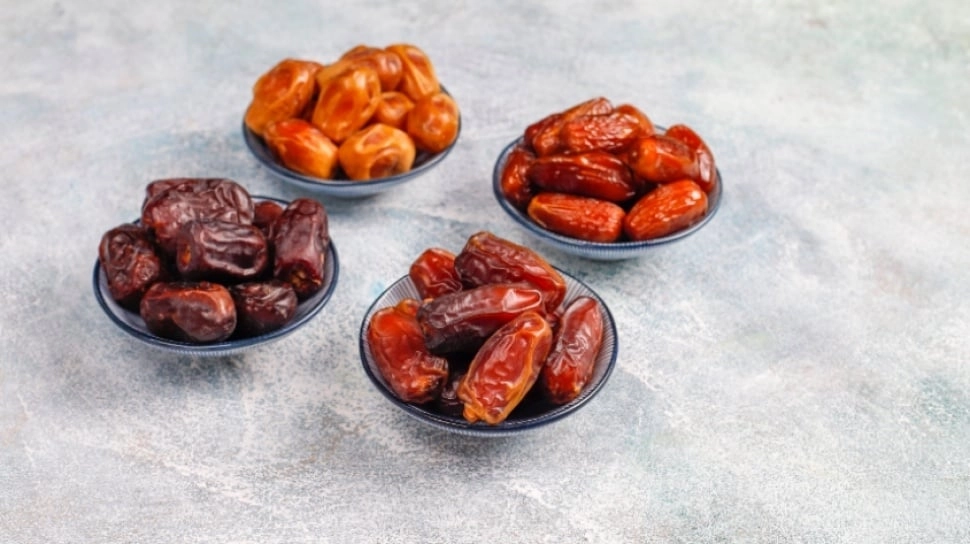 Siap-siap! 100 Ton Kurma Bantuan Arab Saudi Segera Meluncur ke Masjid hingga Pesantren