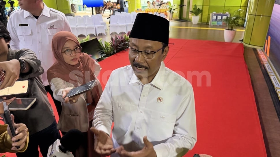 Verifikasi Data BPJS PBI Dimulai, Pemerintah Dahulukan Pasien Katastropik dalam Ground Check