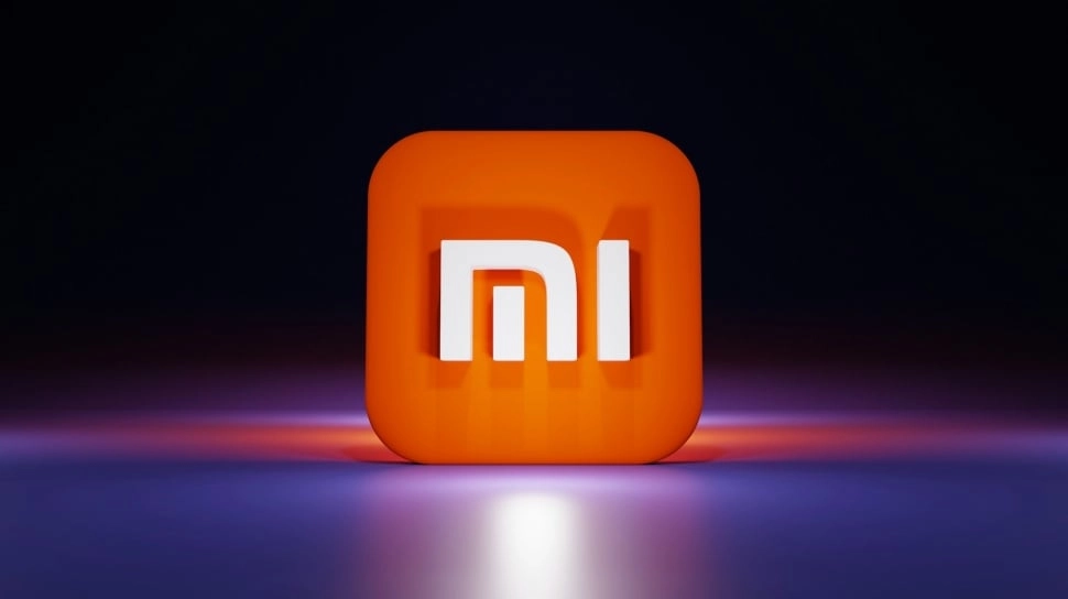 Xiaomi Pimpin Pasar Smartphone Indonesia 2025, Siap Gas Ekspansi Ekosistem Human x Car x Home