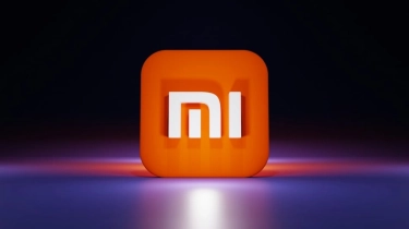 Xiaomi Pimpin Pasar Smartphone Indonesia 2025, Siap Gas Ekspansi Ekosistem Human x Car x Home